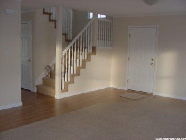 1786 S 2000 E, Spanish Fork, UT 84660 — photo 2