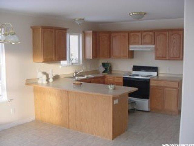 1786 S 2000 E, Spanish Fork, UT 84660 — photo 3