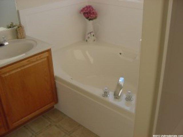 1786 S 2000 E, Spanish Fork, UT 84660 — photo 4