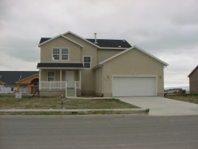 1786 S 2000 E, Spanish Fork, UT 84660 — photo 5