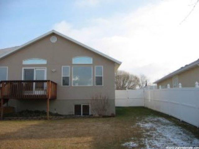 11246 Glen Croft Ln, Sandy, UT 84070 — photo 2