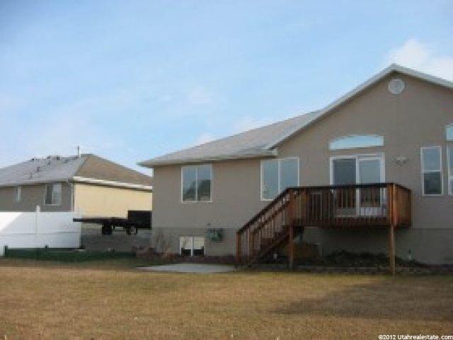 11246 Glen Croft Ln, Sandy, UT 84070 — photo 3