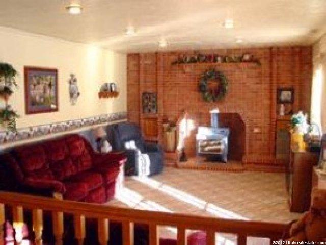 3532 N 2375 E, Layton, UT 84040 — photo 2