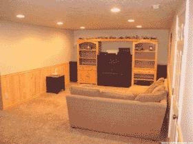 3532 N 2375 E, Layton, UT 84040 — photo 3
