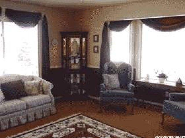 3532 N 2375 E, Layton, UT 84040 — photo 4