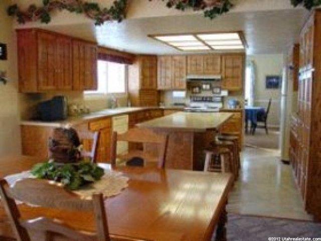 3532 N 2375 E, Layton, UT 84040 — photo 5