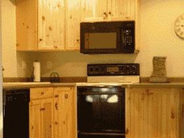 3532 N 2375 E, Layton, UT 84040 — photo 6