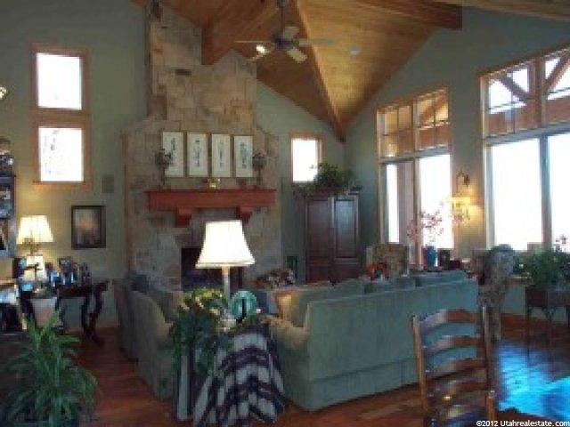 7180 Canyon Dr, Park City, UT 84098 — photo 2