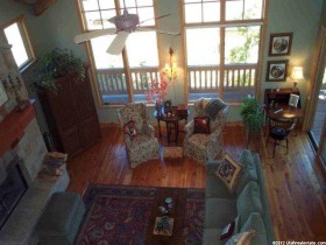7180 Canyon Dr, Park City, UT 84098 — photo 3