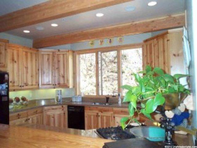7180 Canyon Dr, Park City, UT 84098 — photo 4