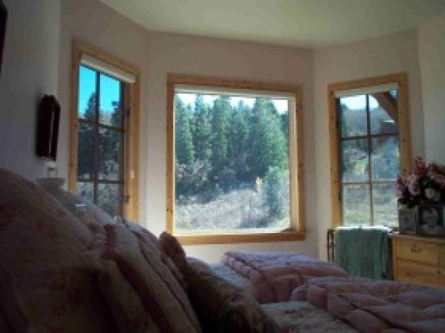 7180 Canyon Dr, Park City, UT 84098 — photo 5