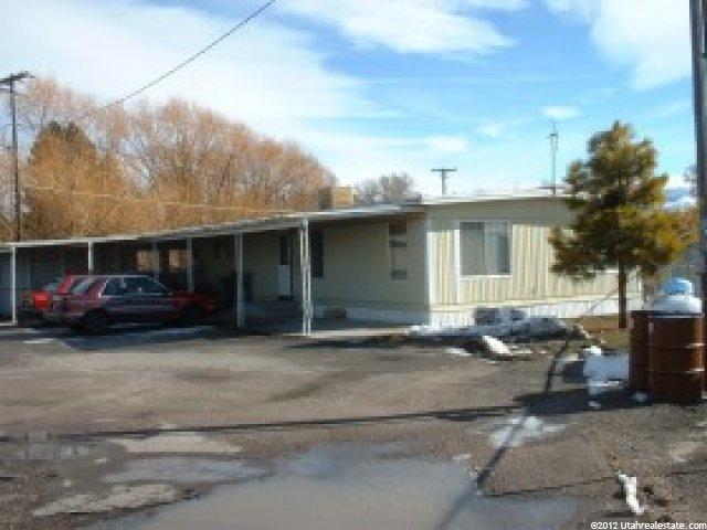 145 S State St, Preston, ID 83263 — photo 2
