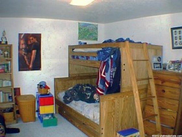 1063 N 1250 W, Layton, UT 84041 — photo 2