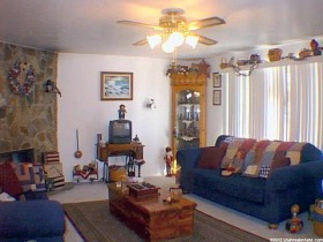 1063 N 1250 W, Layton, UT 84041 — photo 4