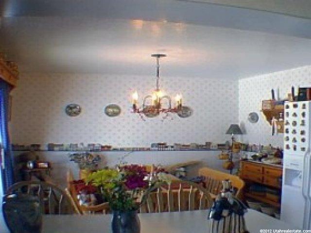 1063 N 1250 W, Layton, UT 84041 — photo 5
