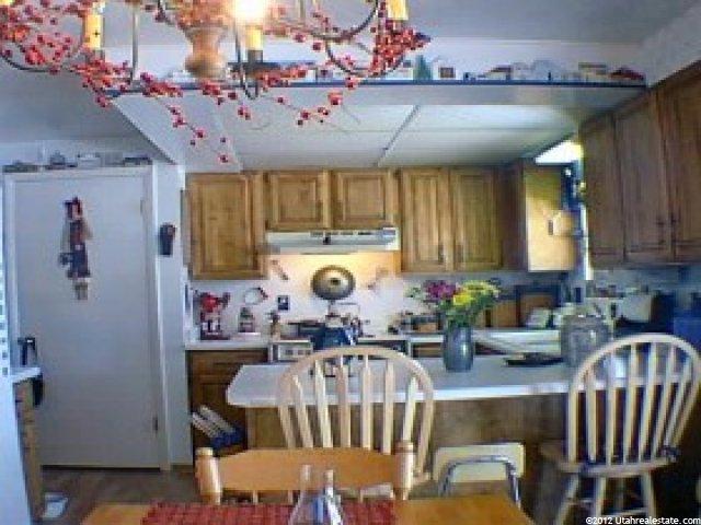 1063 N 1250 W, Layton, UT 84041 — photo 6