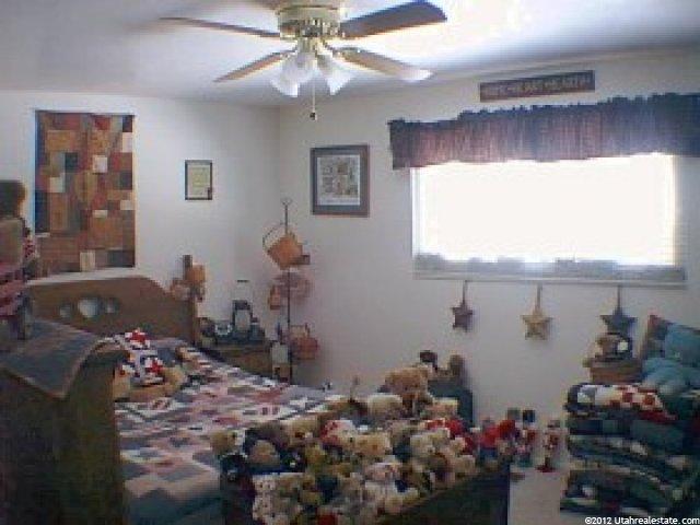 1063 N 1250 W, Layton, UT 84041 — photo 7