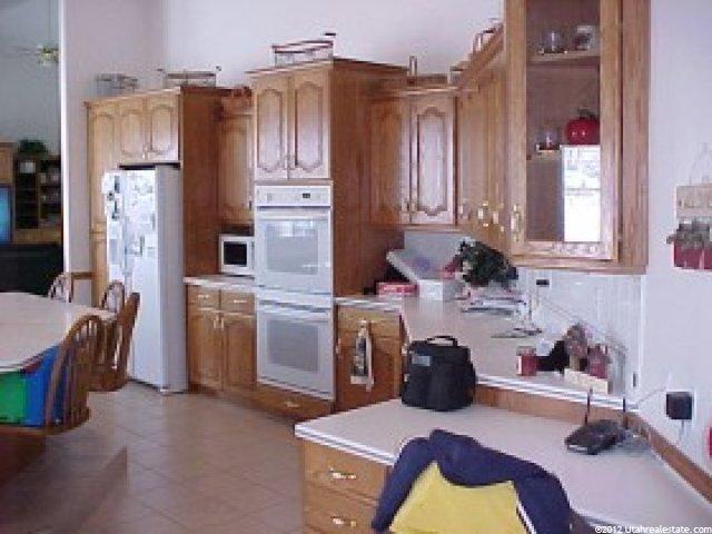 953 W 675 N, Tremonton, UT 84337 — photo 2