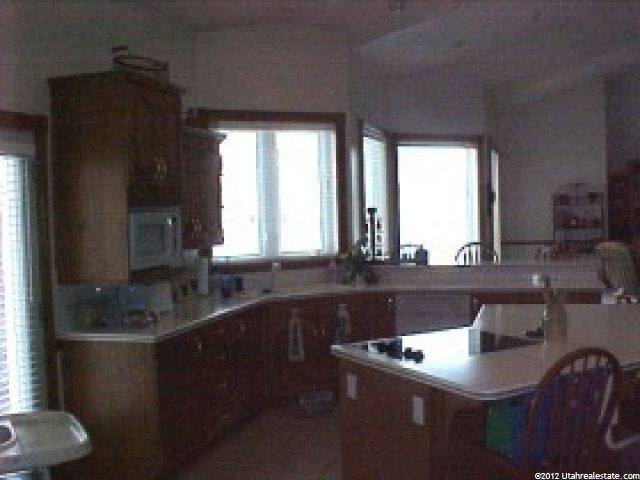 953 W 675 N, Tremonton, UT 84337 — photo 3
