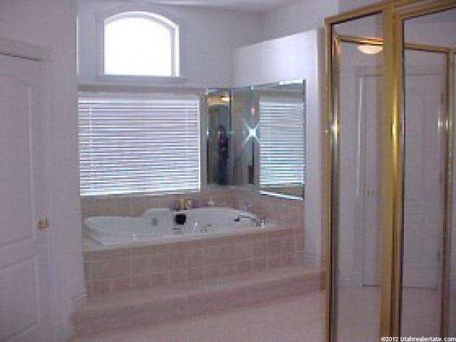 953 W 675 N, Tremonton, UT 84337 — photo 5
