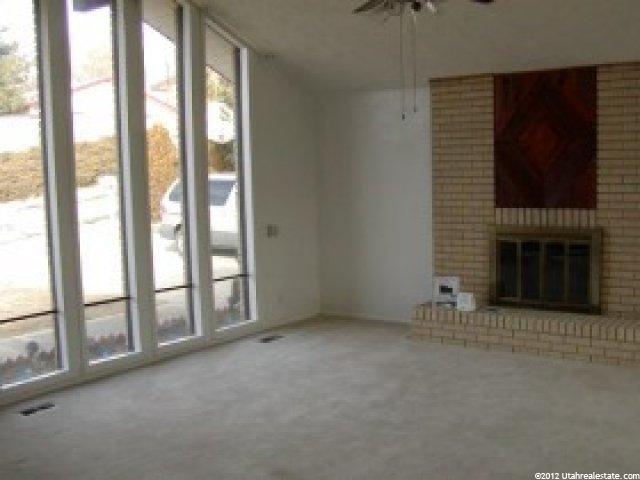1655 Strato Dr, Sandy, UT 84093 — photo 2