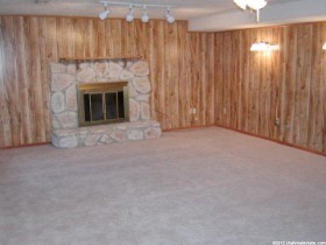 1655 Strato Dr, Sandy, UT 84093 — photo 3