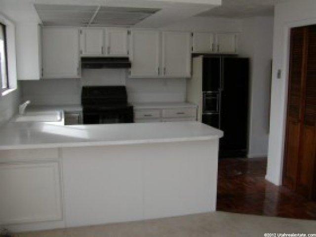 1655 Strato Dr, Sandy, UT 84093 — photo 4