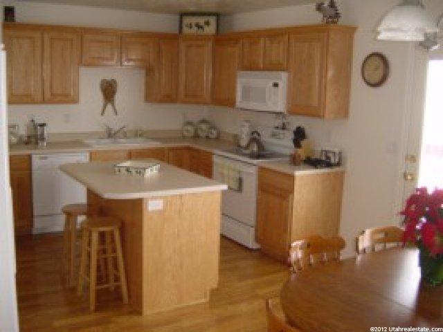 1213 W 710 S, Logan, UT 84321 — photo 2