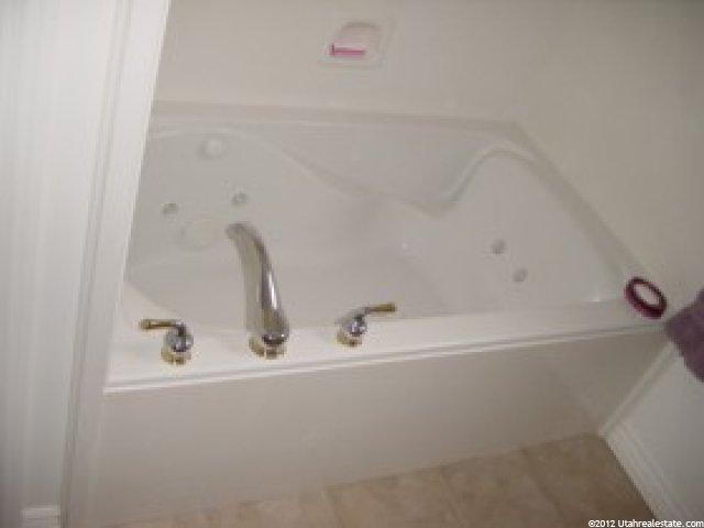 1213 W 710 S, Logan, UT 84321 — photo 3