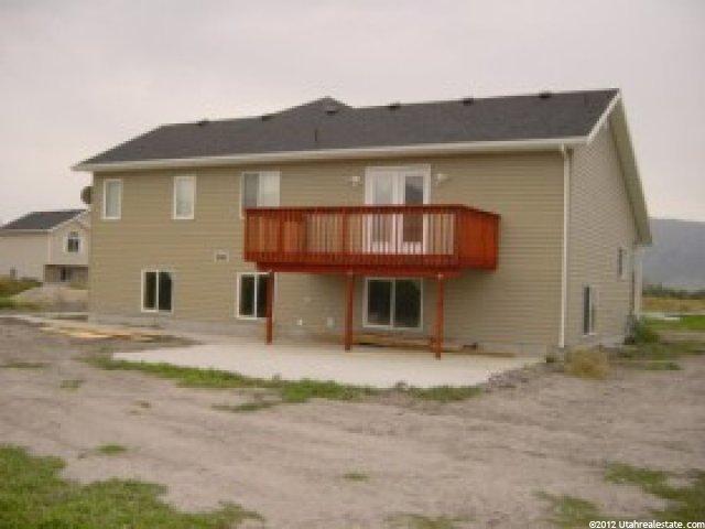 1213 W 710 S, Logan, UT 84321 — photo 4