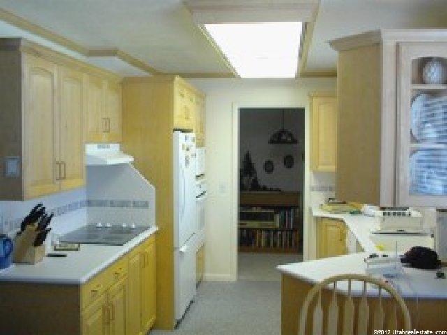 763 W 3400 S, Bountiful, UT 84010 — photo 3