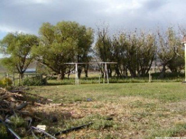 36520 N 8000 E, Fairview, UT 84629 — photo 3