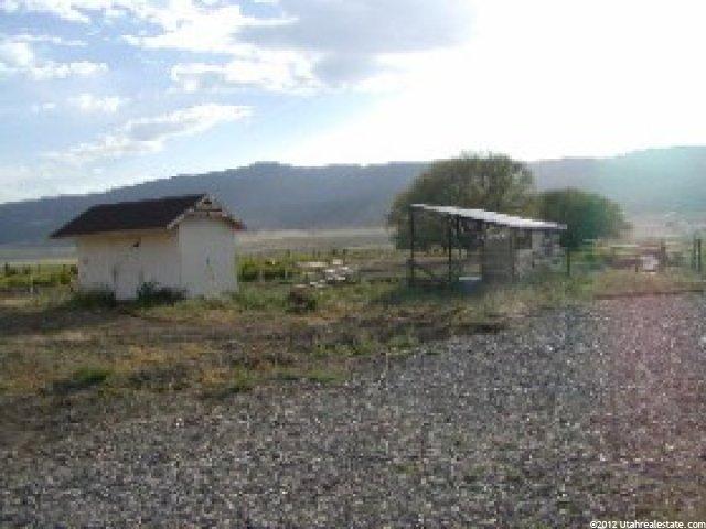 36520 N 8000 E, Fairview, UT 84629 — photo 4
