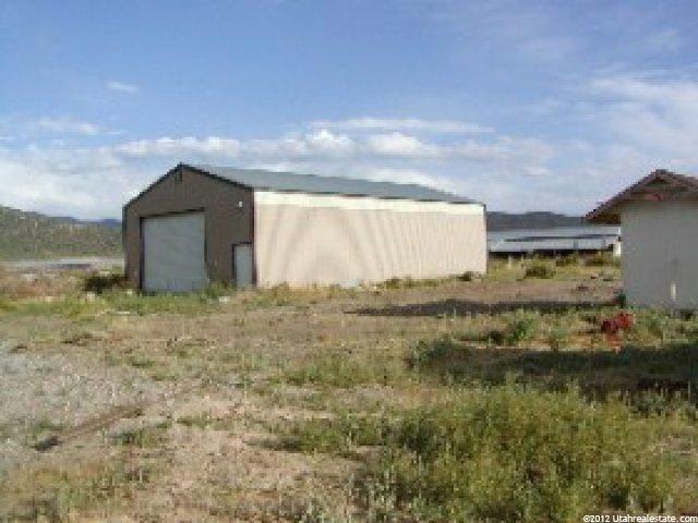 36520 N 8000 E, Fairview, UT 84629 — photo 5