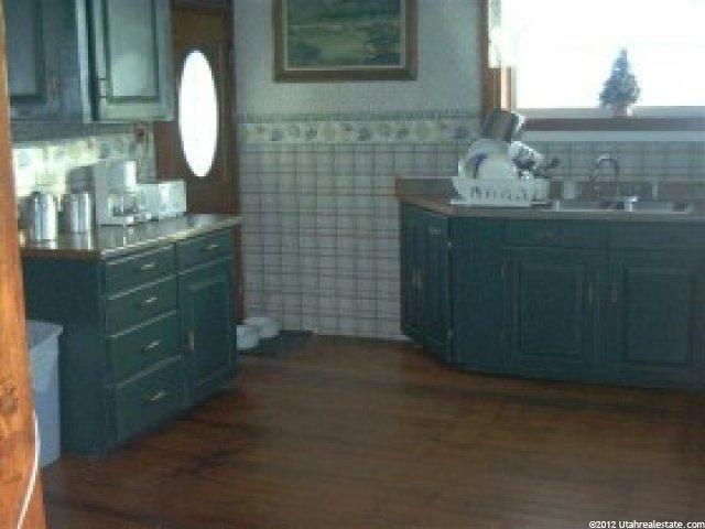 36520 N 8000 E, Fairview, UT 84629 — photo 6