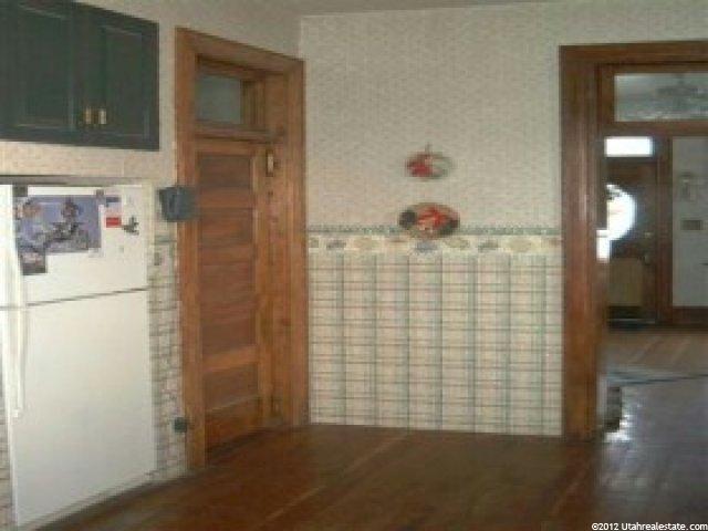 36520 N 8000 E, Fairview, UT 84629 — photo 7