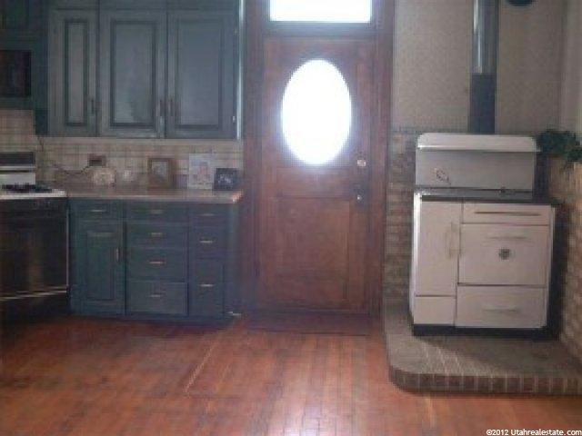36520 N 8000 E, Fairview, UT 84629 — photo 8