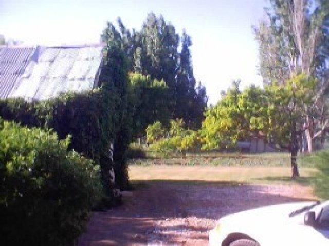 568 W 1800 N, Clinton, UT 84015 — photo 8
