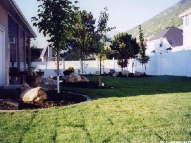 13291 Berry Ln, Draper, UT 84020 — photo 2