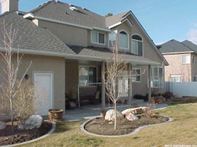 13291 Berry Ln, Draper, UT 84020 — photo 3
