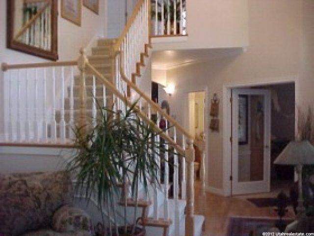13291 Berry Ln, Draper, UT 84020 — photo 4