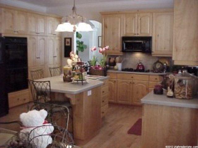 13291 Berry Ln, Draper, UT 84020 — photo 5