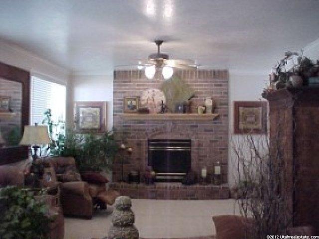 13291 Berry Ln, Draper, UT 84020 — photo 6