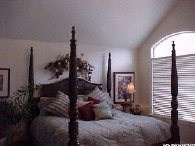 13291 Berry Ln, Draper, UT 84020 — photo 7