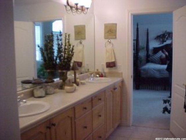 13291 Berry Ln, Draper, UT 84020 — photo 8