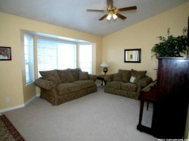 166 W 3650 S, Nibley, UT 84321 — photo 2