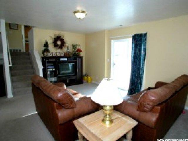 166 W 3650 S, Nibley, UT 84321 — photo 3