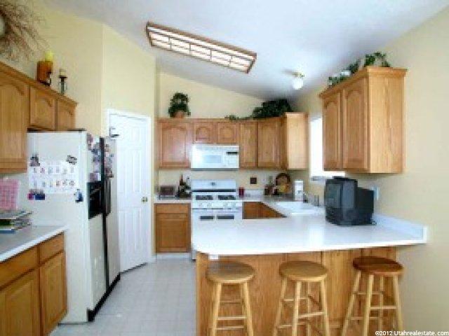 166 W 3650 S, Nibley, UT 84321 — photo 5
