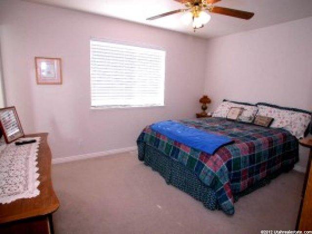 166 W 3650 S, Nibley, UT 84321 — photo 6