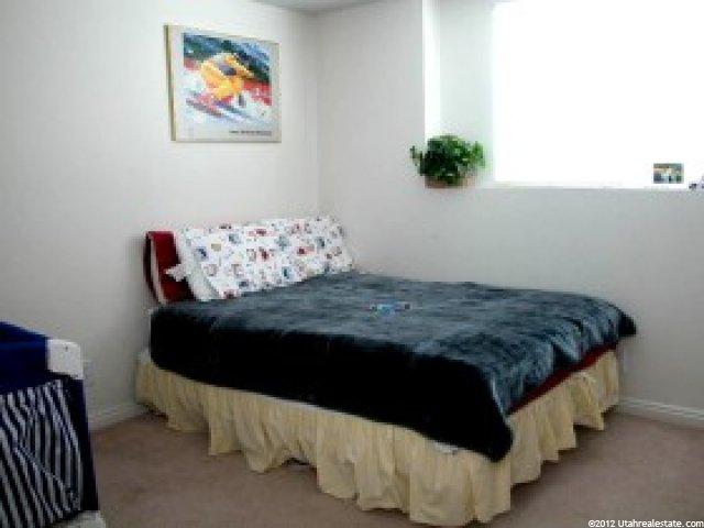 166 W 3650 S, Nibley, UT 84321 — photo 7